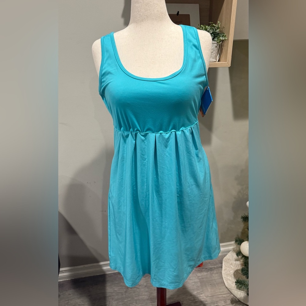 Columbia‎ Womens Marrakesh Maven Dress